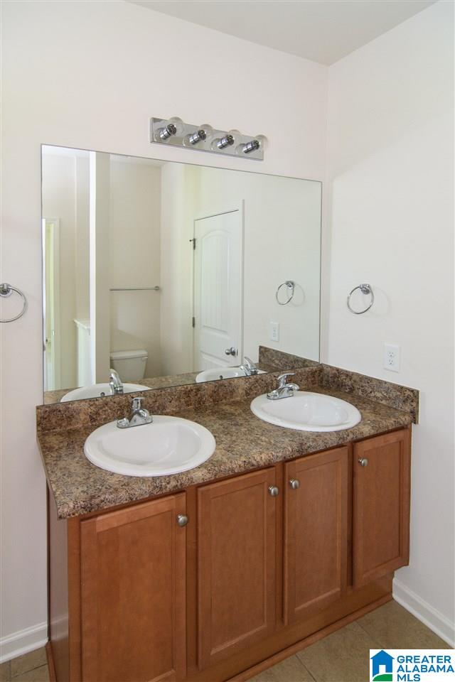 4635 Deer Foot Path Pinson, AL 35126 - Photo 22 of 34