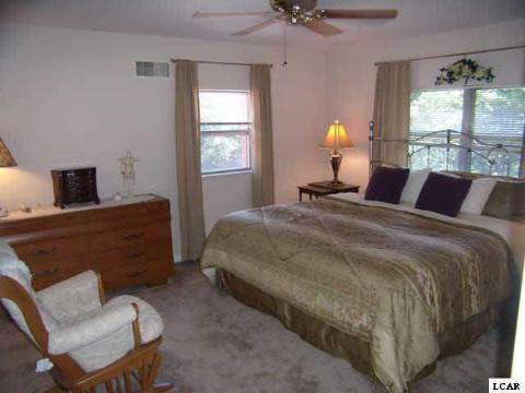 3031 Spielman Road Adrian, MI 49221 - Photo 7 of 16 20353613-6.JPG
