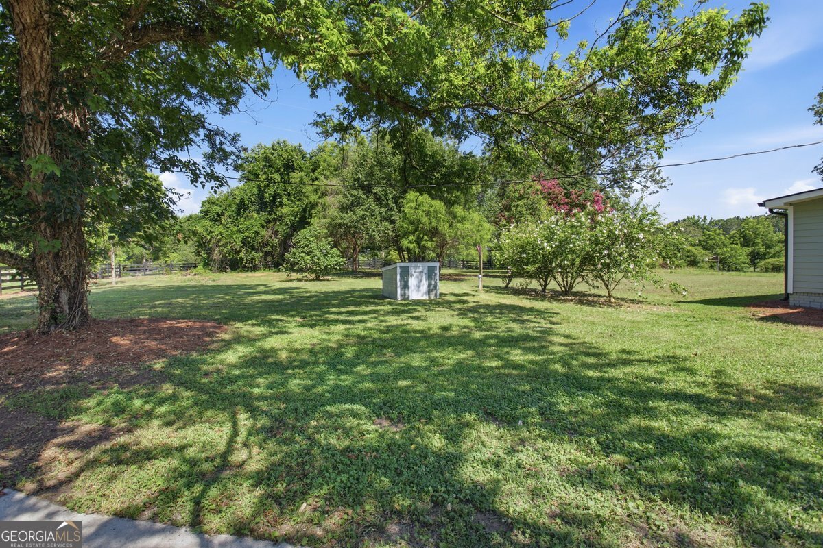 310 Gaithers Road Mansfield, GA 30055 - Photo 13 of 62
