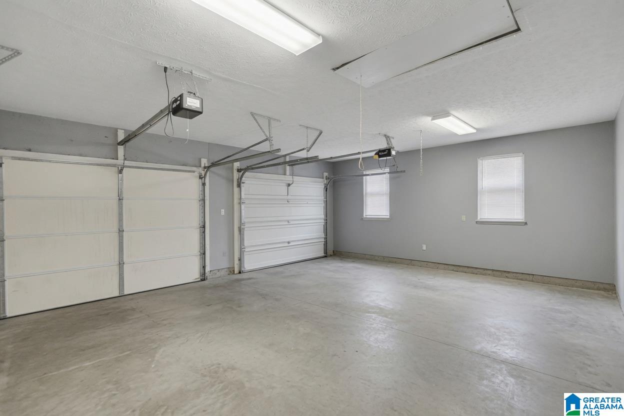 17 Raegan Lane Weaver, AL 36277 - Photo 28 of 38 Gallery Image 28