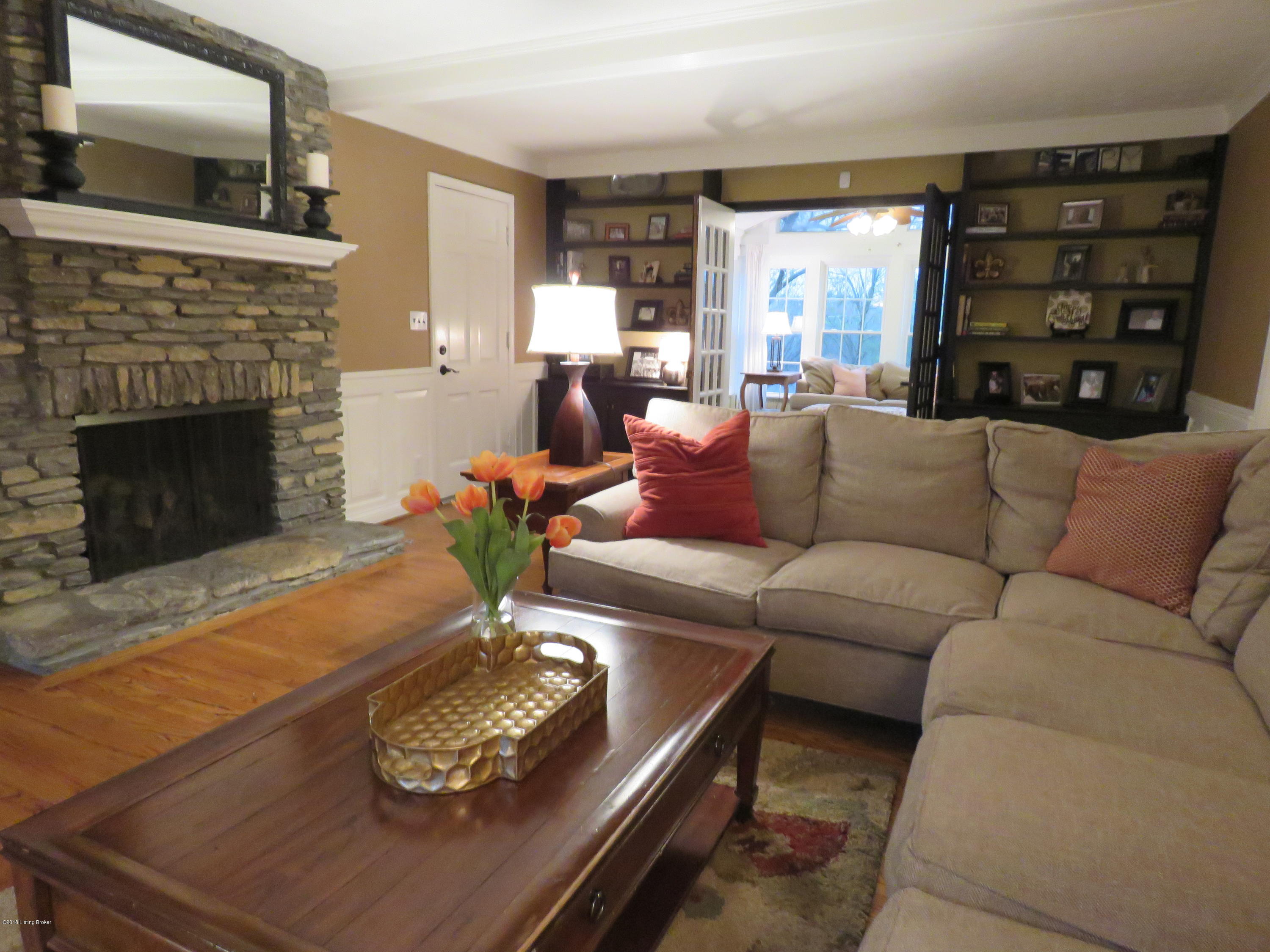 6305 Rockingham Court Prospect, KY 40059 - Photo 20 of 67 IMG_0449