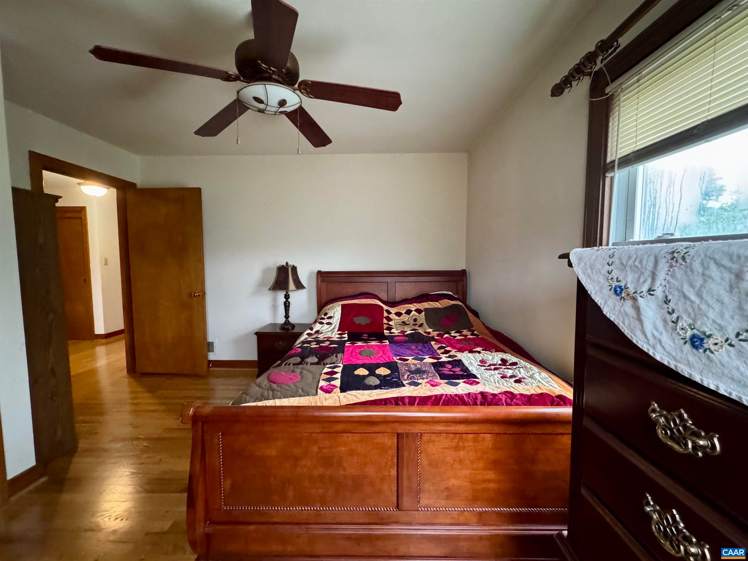 1820 Spring Hill Road Staunton, VA 24401 - Photo 49 of 70 Gallery Image 49