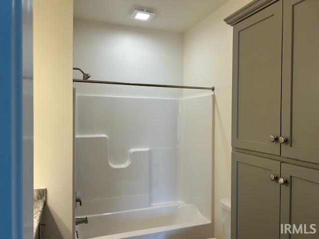 108 East Monroe Street Butler, IN 46721 - Photo 11 of 33