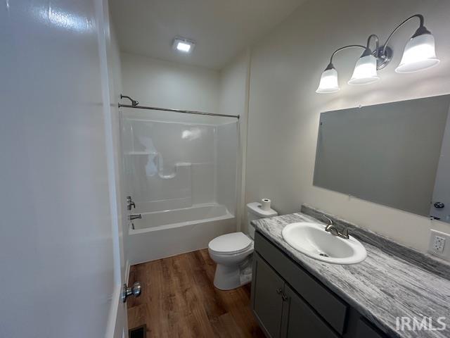 108 East Monroe Street Butler, IN 46721 - Photo 13 of 33