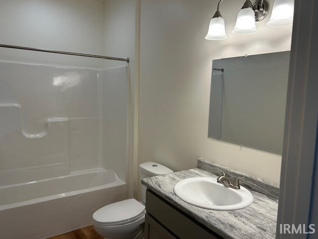 108 East Monroe Street Butler, IN 46721 - Photo 14 of 33