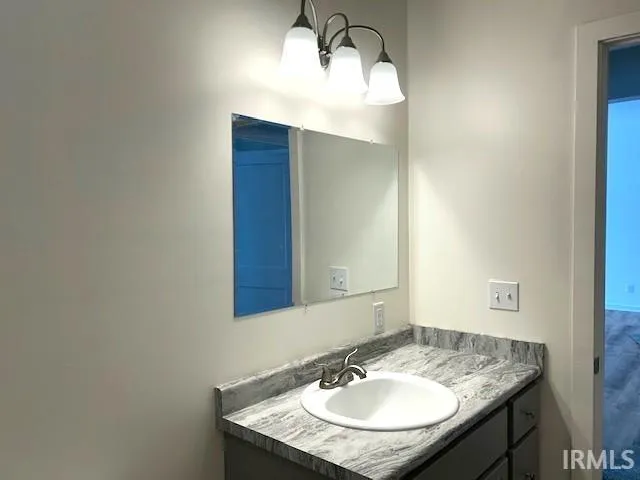 $239,500 | 108 East Monroe Street, Butler, IN 46721