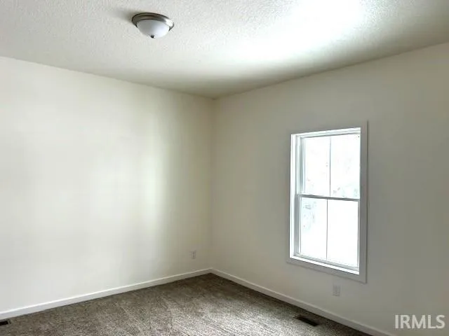 $239,500 | 108 East Monroe Street, Butler, IN 46721