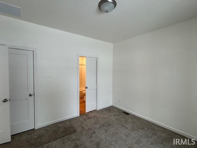 108 East Monroe Street Butler, IN 46721 - Photo 17 of 33