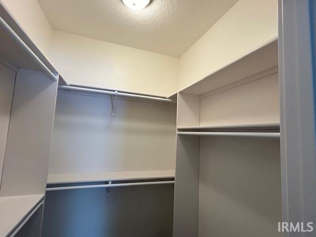 108 East Monroe Street Butler, IN 46721 - Photo 18 of 33