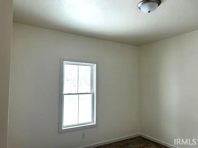 $239,500 | 108 East Monroe Street, Butler, IN 46721