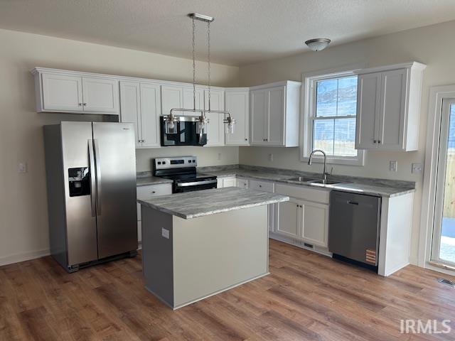 108 East Monroe Street Butler, IN 46721 - Photo 2 of 33