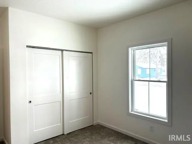 $239,500 | 108 East Monroe Street, Butler, IN 46721