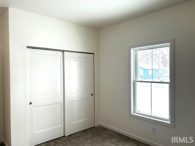 108 East Monroe Street Butler, IN 46721 - Photo 21 of 33