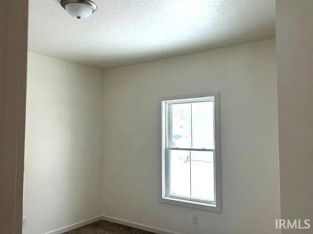 $239,500 | 108 East Monroe Street, Butler, IN 46721