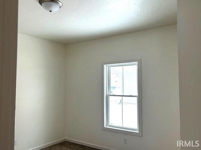 108 East Monroe Street Butler, IN 46721 - Photo 22 of 33