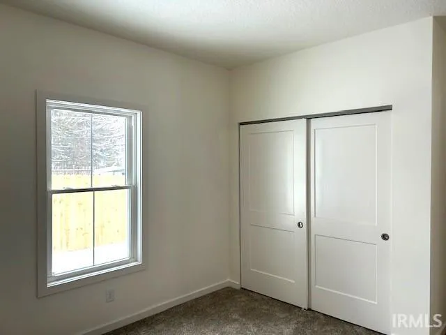 $239,500 | 108 East Monroe Street, Butler, IN 46721