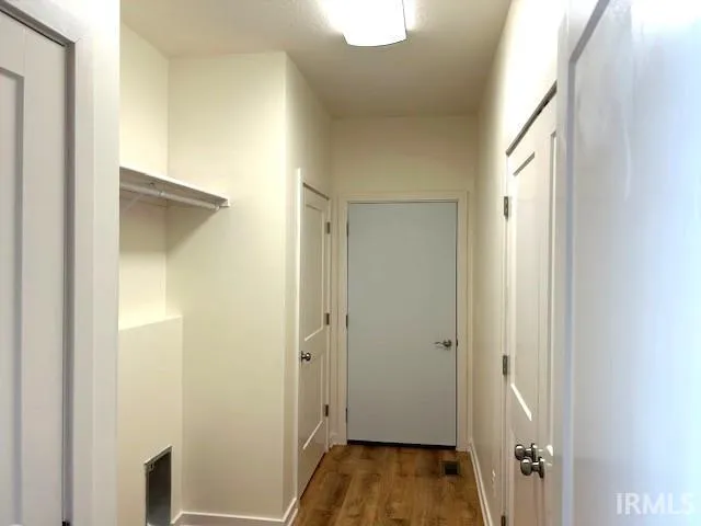 $239,500 | 108 East Monroe Street, Butler, IN 46721