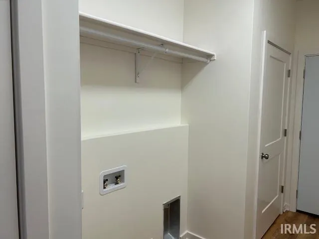 $239,500 | 108 East Monroe Street, Butler, IN 46721