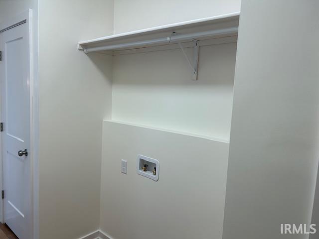 108 East Monroe Street Butler, IN 46721 - Photo 26 of 33