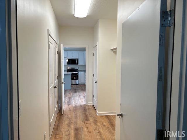 108 East Monroe Street Butler, IN 46721 - Photo 27 of 33