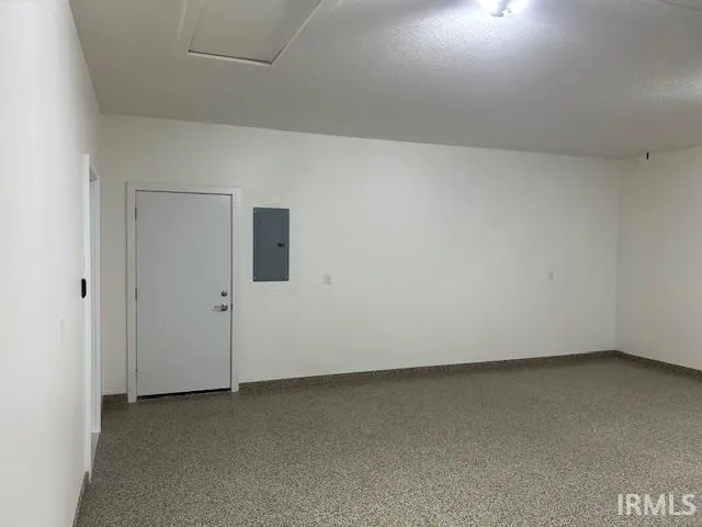 $239,500 | 108 East Monroe Street, Butler, IN 46721