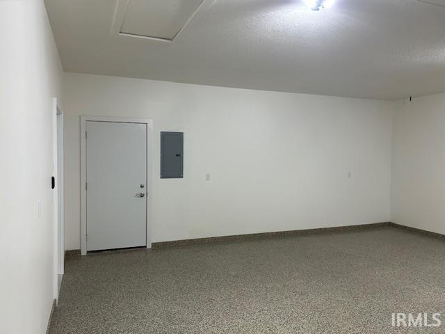 108 East Monroe Street Butler, IN 46721 - Photo 29 of 33