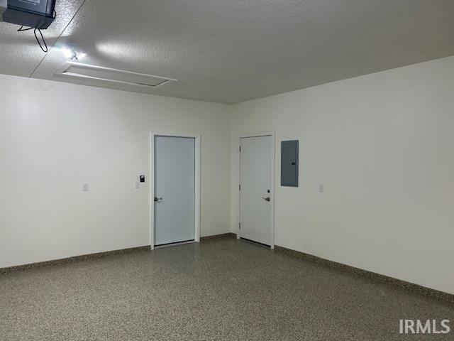 108 East Monroe Street Butler, IN 46721 - Photo 30 of 33