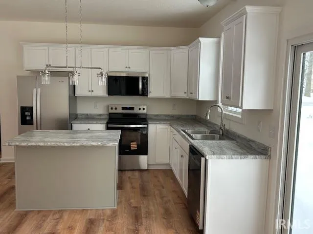 $239,500 | 108 East Monroe Street, Butler, IN 46721