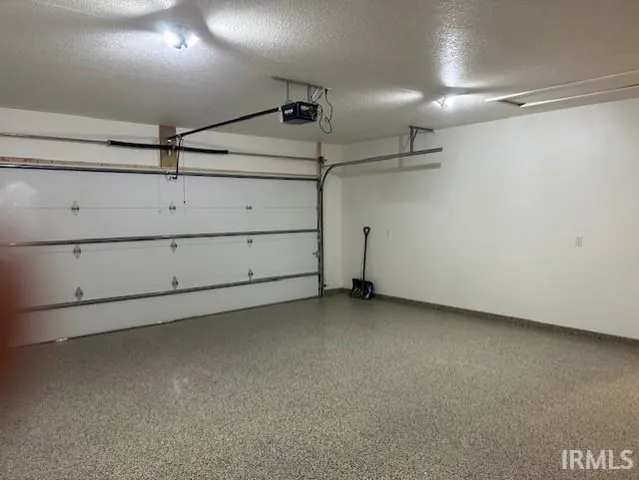 $239,500 | 108 East Monroe Street, Butler, IN 46721