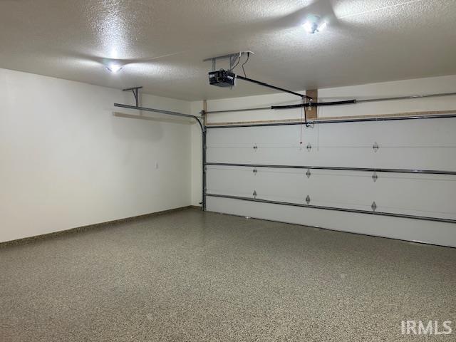 108 East Monroe Street Butler, IN 46721 - Photo 32 of 33