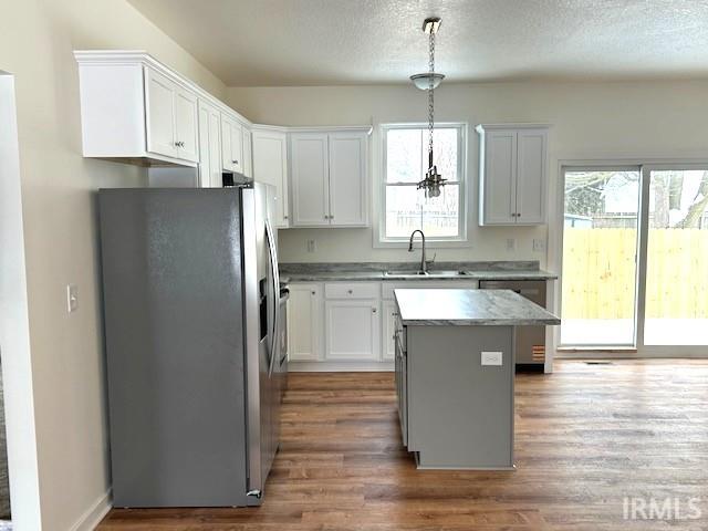 108 East Monroe Street Butler, IN 46721 - Photo 4 of 33