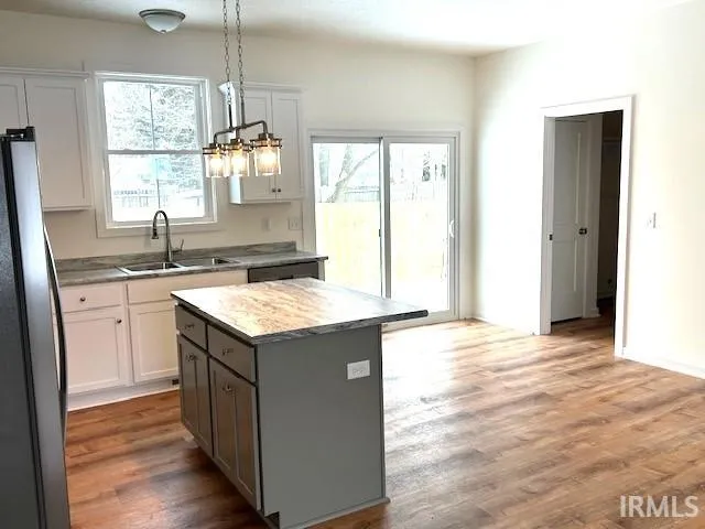 $239,500 | 108 East Monroe Street, Butler, IN 46721