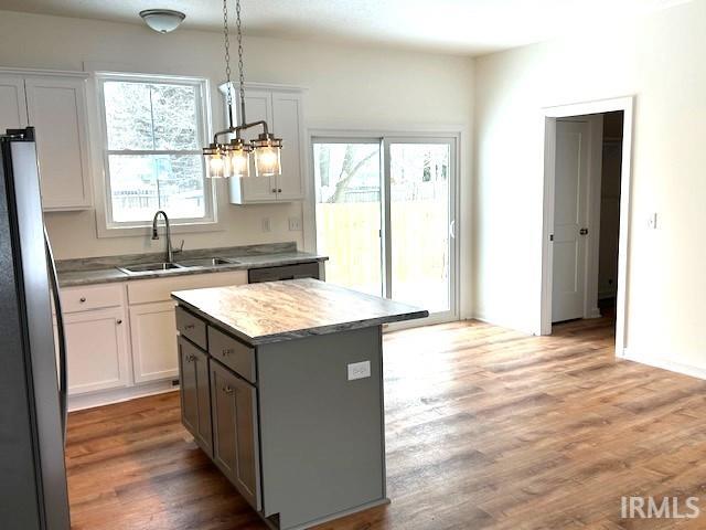 108 East Monroe Street Butler, IN 46721 - Photo 5 of 33