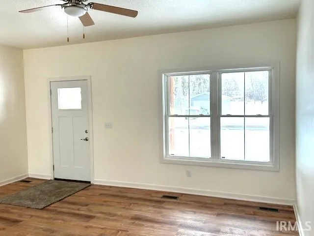 $239,500 | 108 East Monroe Street, Butler, IN 46721