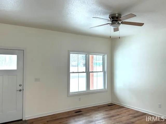 $239,500 | 108 East Monroe Street, Butler, IN 46721