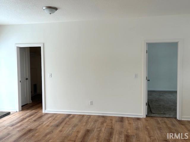 108 East Monroe Street Butler, IN 46721 - Photo 8 of 33