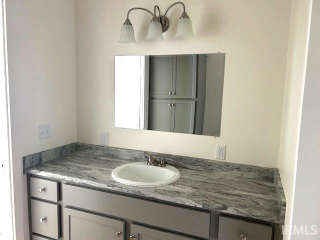 108 East Monroe Street Butler, IN 46721 - Photo 9 of 33