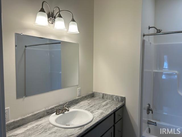 108 East Monroe Street Butler, IN 46721 - Photo 10 of 33