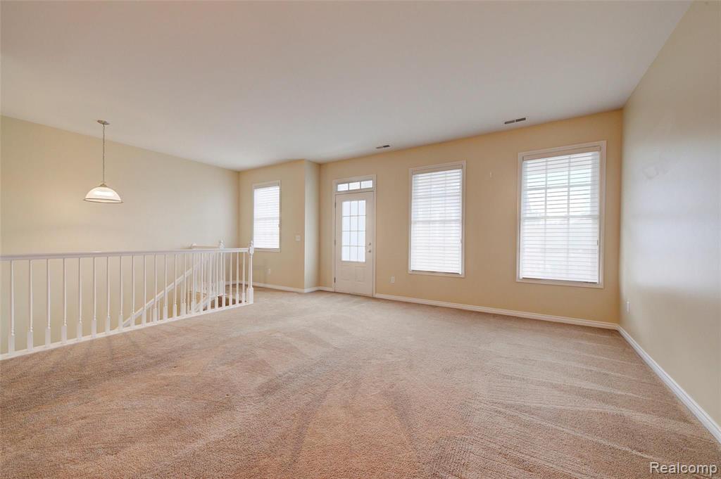 378 Filmore Street Canton, MI 48188 - Photo 12 of 44