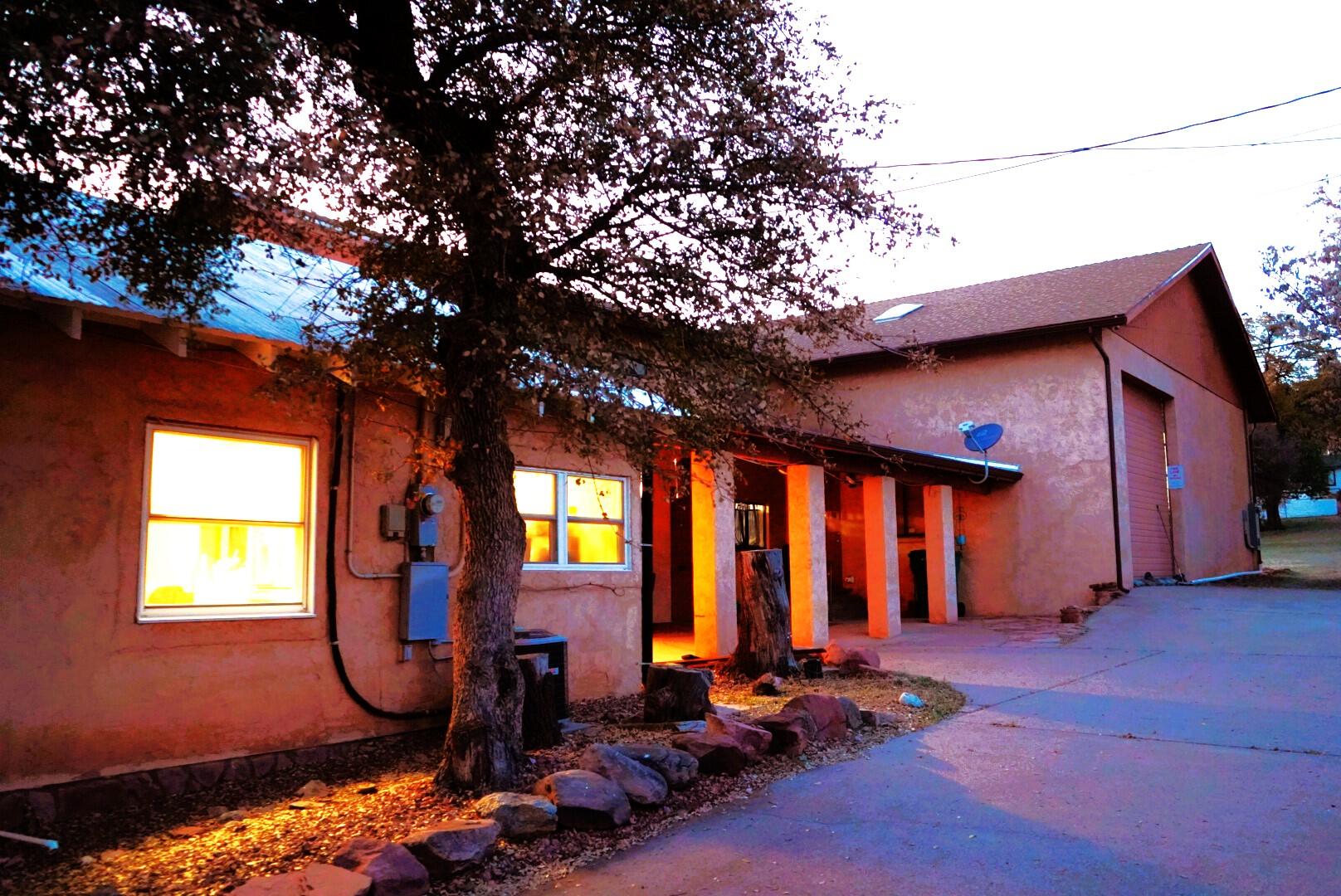 414 West Main Street Payson, AZ 85541 - Photo 12 of 15
