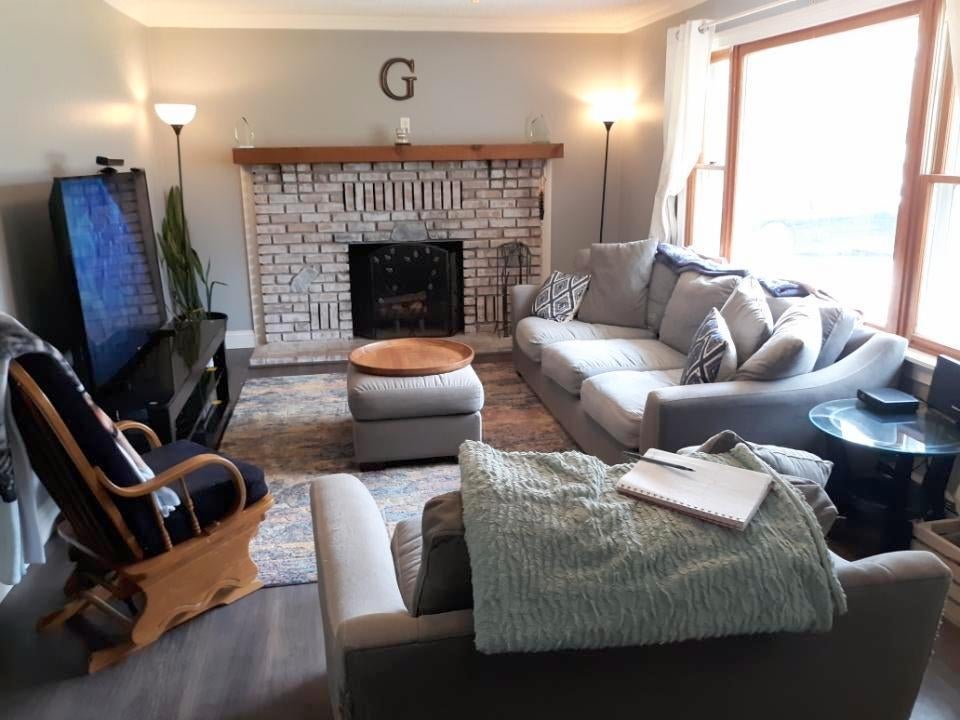 6892 Maplewood Road Indian River, MI 49749 - Photo 5 of 6 Gallery Image 5