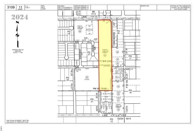 a picture of a bathroom with a window and a white