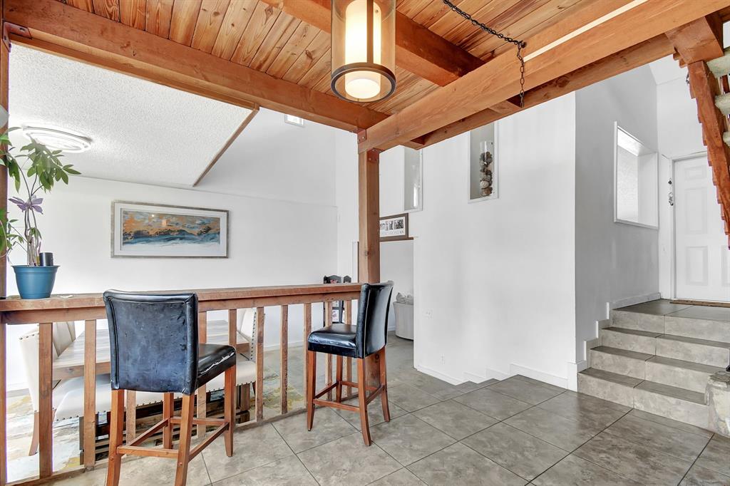 2420 Southwest 80th Terrace Miramar, FL 33025 - Photo 12 of 30 a view of entryway and hall