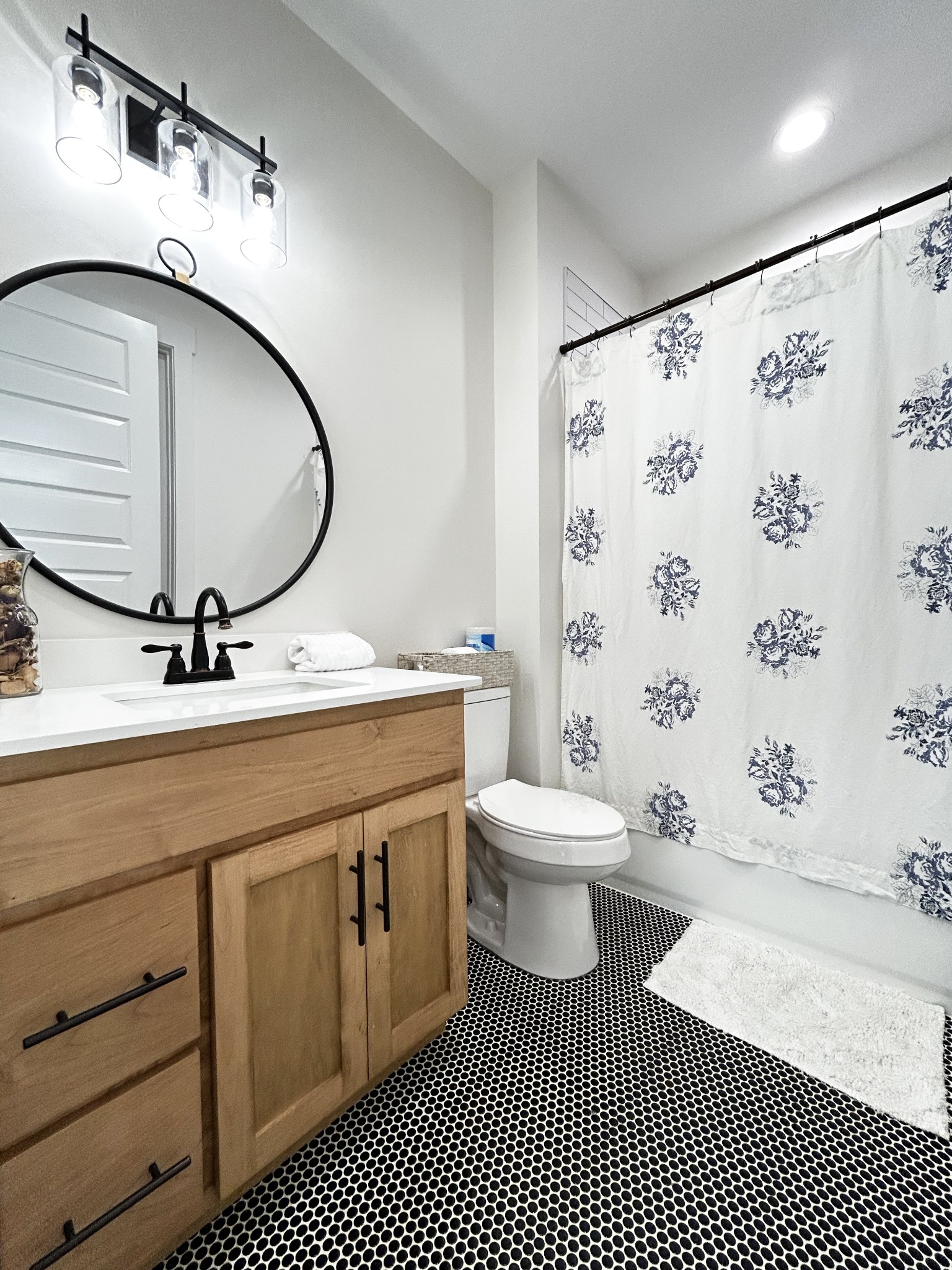 127 Bosham Road Westmoreland, TN 37186 - Photo 38 of 60