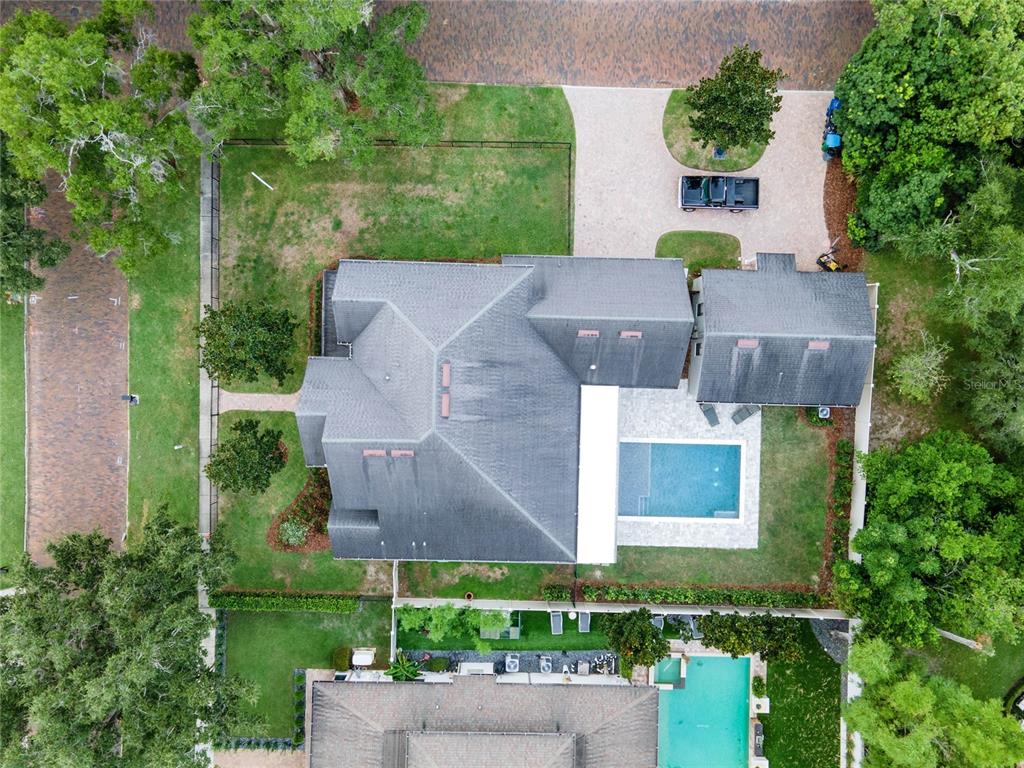 1451 Lyndale Boulevard Winter Park, FL 32789 - Photo 14 of 89