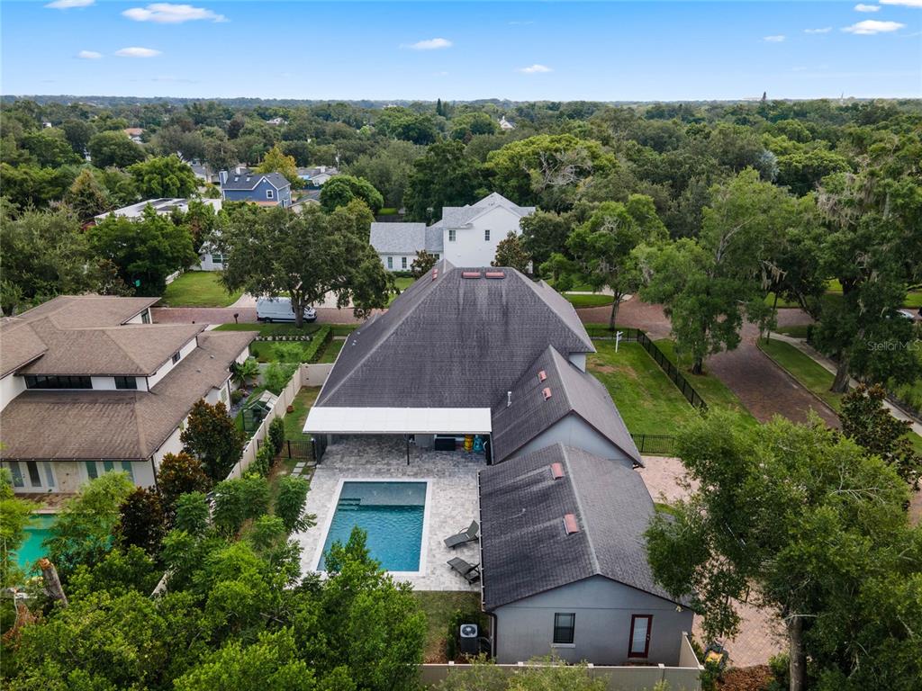 1451 Lyndale Boulevard Winter Park, FL 32789 - Photo 15 of 89