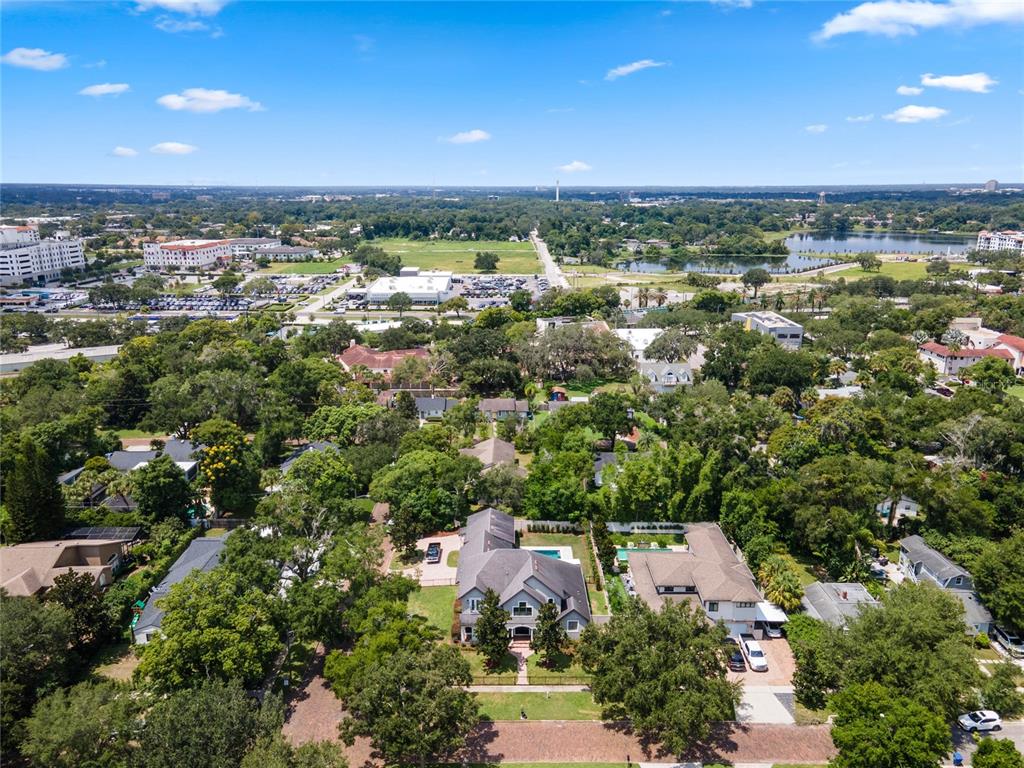 1451 Lyndale Boulevard Winter Park, FL 32789 - Photo 28 of 89