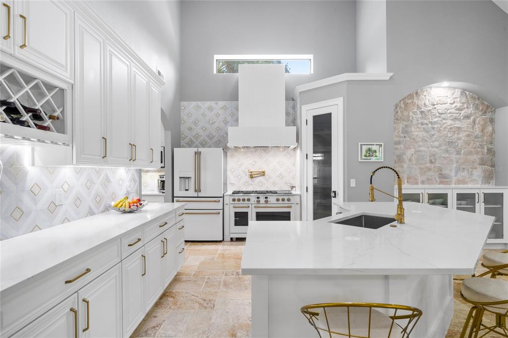 1451 Lyndale Boulevard Winter Park, FL 32789 - Photo 43 of 89