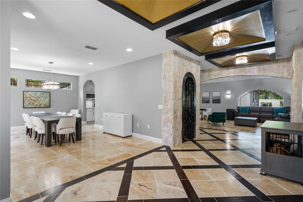 1451 Lyndale Boulevard Winter Park, FL 32789 - Photo 50 of 89