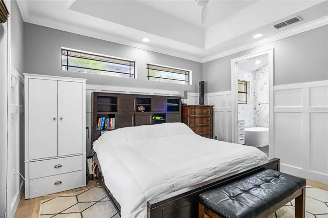 $1,999,993 | 1451 Lyndale Boulevard, Winter Park, FL 32789